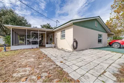 1645 County Road 630 W, Frostproof, FL 33843 - Photo 41