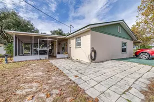 1645 County Road 630 W, Frostproof, FL 33843 - Photo 41