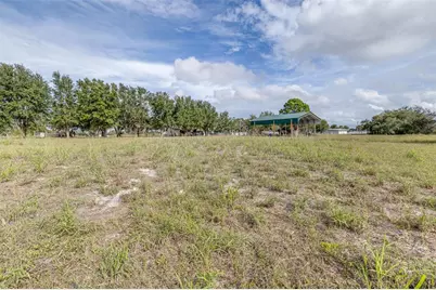 1645 County Road 630 W, Frostproof, FL 33843 - Photo 55
