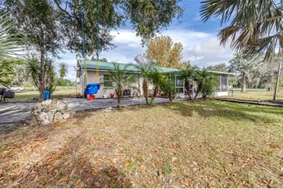 1645 County Road 630 W, Frostproof, FL 33843 - Photo 45
