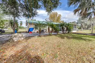 1645 County Road 630 W, Frostproof, FL 33843 - Photo 45