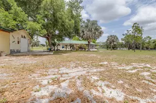 1645 County Road 630 W, Frostproof, FL 33843 - Photo 43