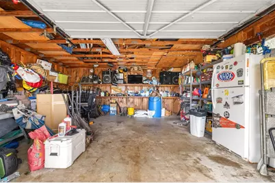 1645 County Road 630 W, Frostproof, FL 33843 - Photo 49