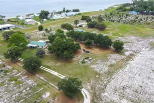 1645 County Road 630 W, Frostproof, FL 33843 - Photo 65