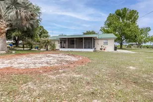 1645 County Road 630 W, Frostproof, FL 33843 - Photo 45