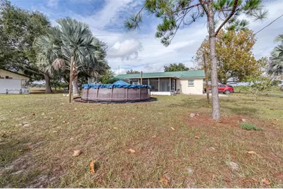 1645 County Road 630 W, Frostproof, FL 33843 - Photo 43