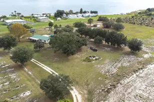 1645 County Road 630 W, Frostproof, FL 33843 - Photo 75