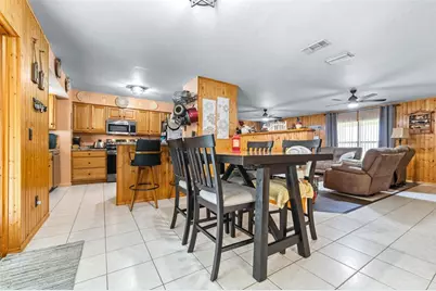 1645 County Road 630 W, Frostproof, FL 33843 - Photo 17