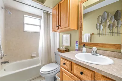 1645 County Road 630 W, Frostproof, FL 33843 - Photo 29