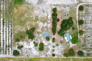 1645 County Road 630 W, Frostproof, FL 33843 - Photo 77