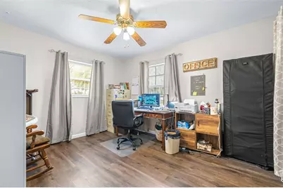 1645 County Road 630 W, Frostproof, FL 33843 - Photo 27