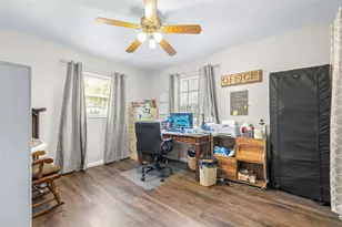 1645 County Road 630 W, Frostproof, FL 33843 - Photo 27