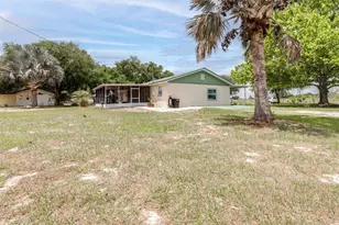 1645 County Road 630 W, Frostproof, FL 33843 - Photo 49