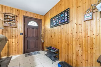 1645 County Road 630 W, Frostproof, FL 33843 - Photo 5