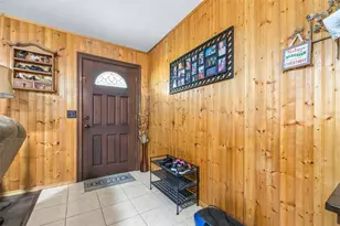 1645 County Road 630 W, Frostproof, FL 33843 - Photo 5