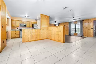 1645 County Road 630 W, Frostproof, FL 33843 - Photo 11