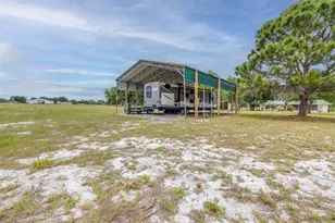 1645 County Road 630 W, Frostproof, FL 33843 - Photo 55