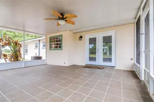 1645 County Road 630 W, Frostproof, FL 33843 - Photo 35