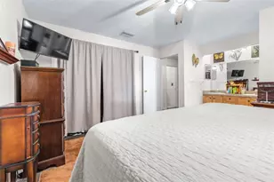 1645 County Road 630 W, Frostproof, FL 33843 - Photo 23