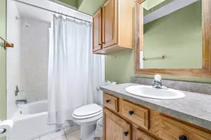 1645 County Road 630 W, Frostproof, FL 33843 - Photo 29