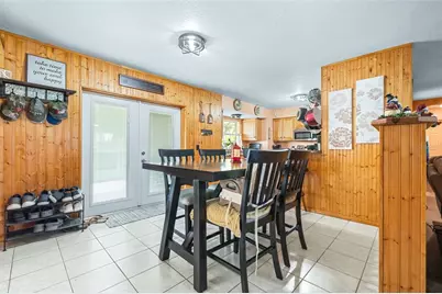 1645 County Road 630 W, Frostproof, FL 33843 - Photo 19