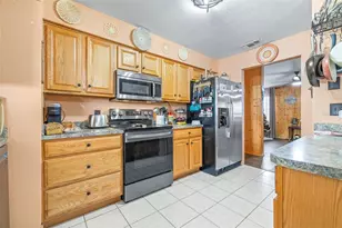 1645 County Road 630 W, Frostproof, FL 33843 - Photo 9