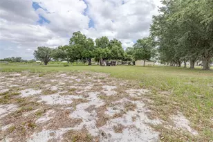 1645 County Road 630 W, Frostproof, FL 33843 - Photo 59