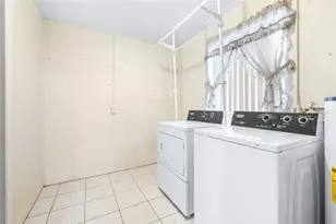 1645 County Road 630 W, Frostproof, FL 33843 - Photo 17