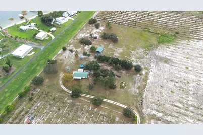 1645 County Road 630 W, Frostproof, FL 33843 - Photo 73