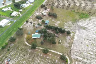 1645 County Road 630 W, Frostproof, FL 33843 - Photo 73