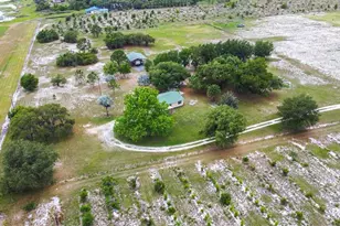 1645 County Road 630 W, Frostproof, FL 33843 - Photo 83