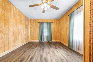 1645 County Road 630 W, Frostproof, FL 33843 - Photo 31
