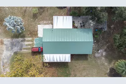 1645 County Road 630 W, Frostproof, FL 33843 - Photo 67