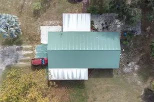 1645 County Road 630 W, Frostproof, FL 33843 - Photo 67