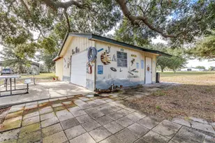1645 County Road 630 W, Frostproof, FL 33843 - Photo 47
