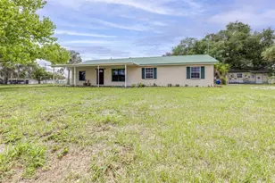 1645 County Road 630 W, Frostproof, FL 33843 - Photo 1