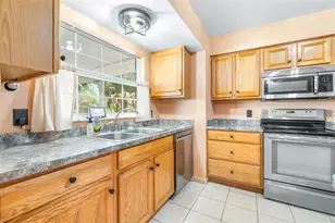 1645 County Road 630 W, Frostproof, FL 33843 - Photo 13