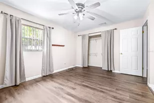 1645 County Road 630 W, Frostproof, FL 33843 - Photo 21