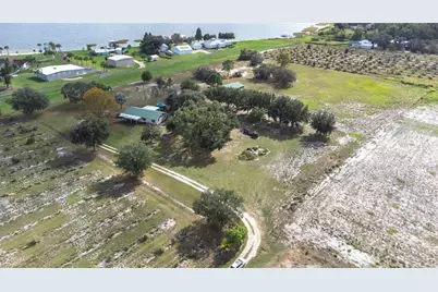 1645 County Road 630 W, Frostproof, FL 33843 - Photo 63