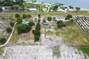 1645 County Road 630 W, Frostproof, FL 33843 - Photo 69