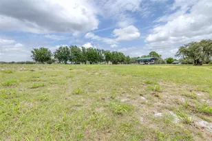 1645 County Road 630 W, Frostproof, FL 33843 - Photo 57