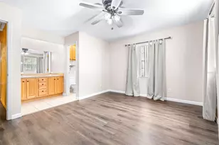 1645 County Road 630 W, Frostproof, FL 33843 - Photo 19