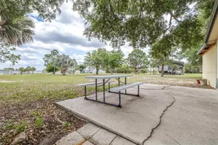 1645 County Road 630 W, Frostproof, FL 33843 - Photo 39
