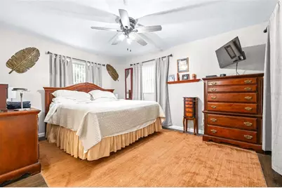 1645 County Road 630 W, Frostproof, FL 33843 - Photo 21