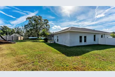 3202 Summerland Hills Court, Lakeland, FL 33812 - Photo 45