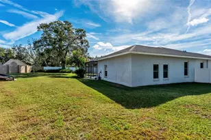 3202 Summerland Hills Ct, Lakeland, FL 33812 - Photo 45