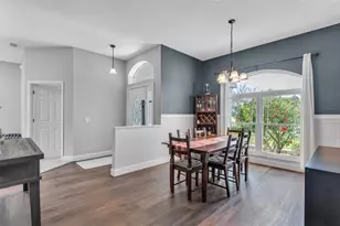 3202 Summerland Hills Ct, Lakeland, FL 33812 - Photo 9