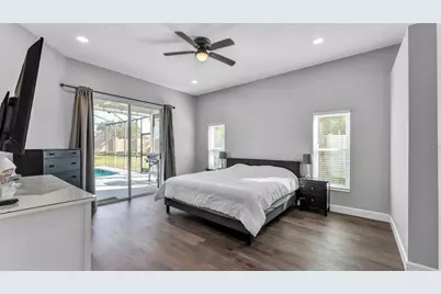 3202 Summerland Hills Court, Lakeland, FL 33812 - Photo 31