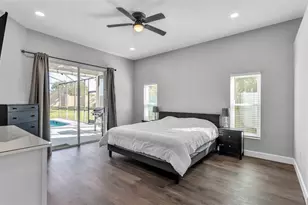 3202 Summerland Hills Ct, Lakeland, FL 33812 - Photo 31