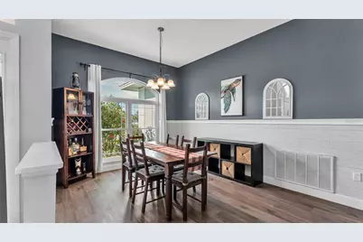 3202 Summerland Hills Court, Lakeland, FL 33812 - Photo 5